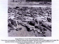 Bergen-Belsen